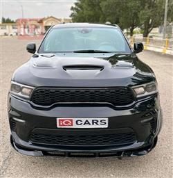 دودج دورانجو